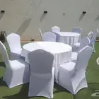 تأجير مكيفات