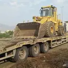 شيول اللجار