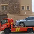 سطحة وادي الدواسر سطحة السليل سطحة الرياض سطحة الدمام