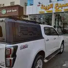 كانوبي ديمكس _ باور _ رانجر _ رابتر _ هايلكس
