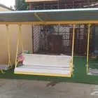 امرجيحة مراجيحه العاب اطفال