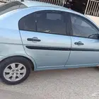 اكسند 2009 مفحوصه ومجدده مكيف شغال كل شي تمام