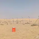 توريد وتركيب جميع انواع الشبوك