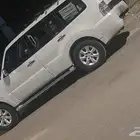 باجيرو مشتبشي 2018