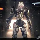 نسخ كود 12 ( موثق بحراج للمصداقيه )