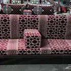 لبيع الكراسي الخارجيه والكنب الخارجي