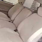 سياره اتش وان جديده نظيفه مكيفه 2018 للأيجار مع سواق