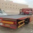 سطحه هيدروليك حفر الباطن راجع الرياض