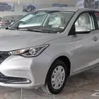قطع غيار L7 شانجان قطع غيار السفن 2021