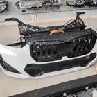 قطع غيار بي ام دبليو