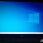 جهاز لابتوب HP