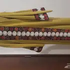 فروة كويتي خيااال على اللبس فري سايز