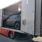 سطحه مقفلة من ابها والخميس الى الرياض وجدة