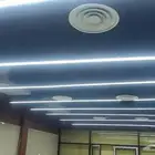 فني كهربائي وتركيب كاميرات في جده