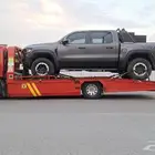 سطحة مكه سطحه مكة النسيم التيسير النزهة الزاهر بطحاء قريش