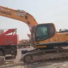بكلين للايجار