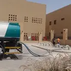 وايت ماء شرق الرياض نظيم ندؤي معالي جنادريه