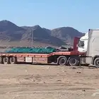 لوبد موجود في عيون الجواء القصيم