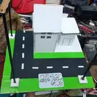 يا شباب تحية طيبة مباركة ننفذ لي مشروع تخرج بسرعة فائقة ...