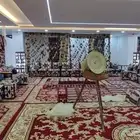 تاجير جلسات شعبيه تاجير تراثيات