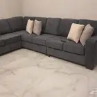كنب الهبه