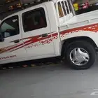 ونيت تويوتا 2002