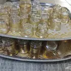 تاجير حفلات