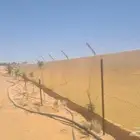 توريدوتركيب شبوك المزارع وموقع خاصه وحكوميه