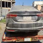 سطحه جيزان وضواحيها