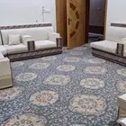 غرف وشقق للايجار باليوم والشهر
