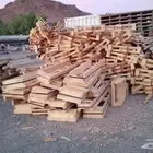 خشب نشاره للبيع