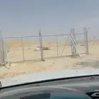 نحن الافضل مقاول شبوك