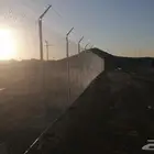 ابو عبدربه لعجميع انواع العمال الشبوك ولمضلات ولهناقر