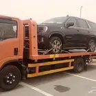 سطح  ھيدرول  موجود آبھا خميس مشيط