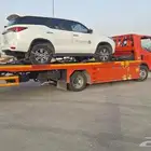 سطحة الرفيعة سطحة قرية العليا شويه