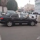 سوناتا موديل 2010 البيع واقبل البدل