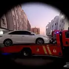خميس مشيط أبها