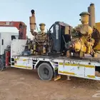 ايجار بنت كرين هايل