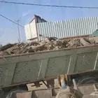 صندوق 18 متر للبيع الموقع الخرج رقم وتساب