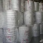 فوم اسفنج لباد وطني انجليزي اماراتي