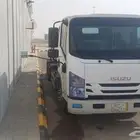 وايت مياه 6 متر مياه حلوه لجميع مناطق الدمام