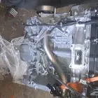 مكائن وجيربكسات مستورده شد بلد