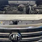 مكينه ام جي MG RX5 RX8