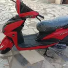 بطه جديد