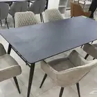 سفر طعام كراسي سفر