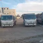 داخل و خارج رياض