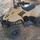 للبيع دباب