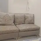 مستخدم جديد