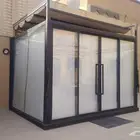 aluminium abbab aluminium