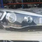 شمعاتازيرا مديل 2018